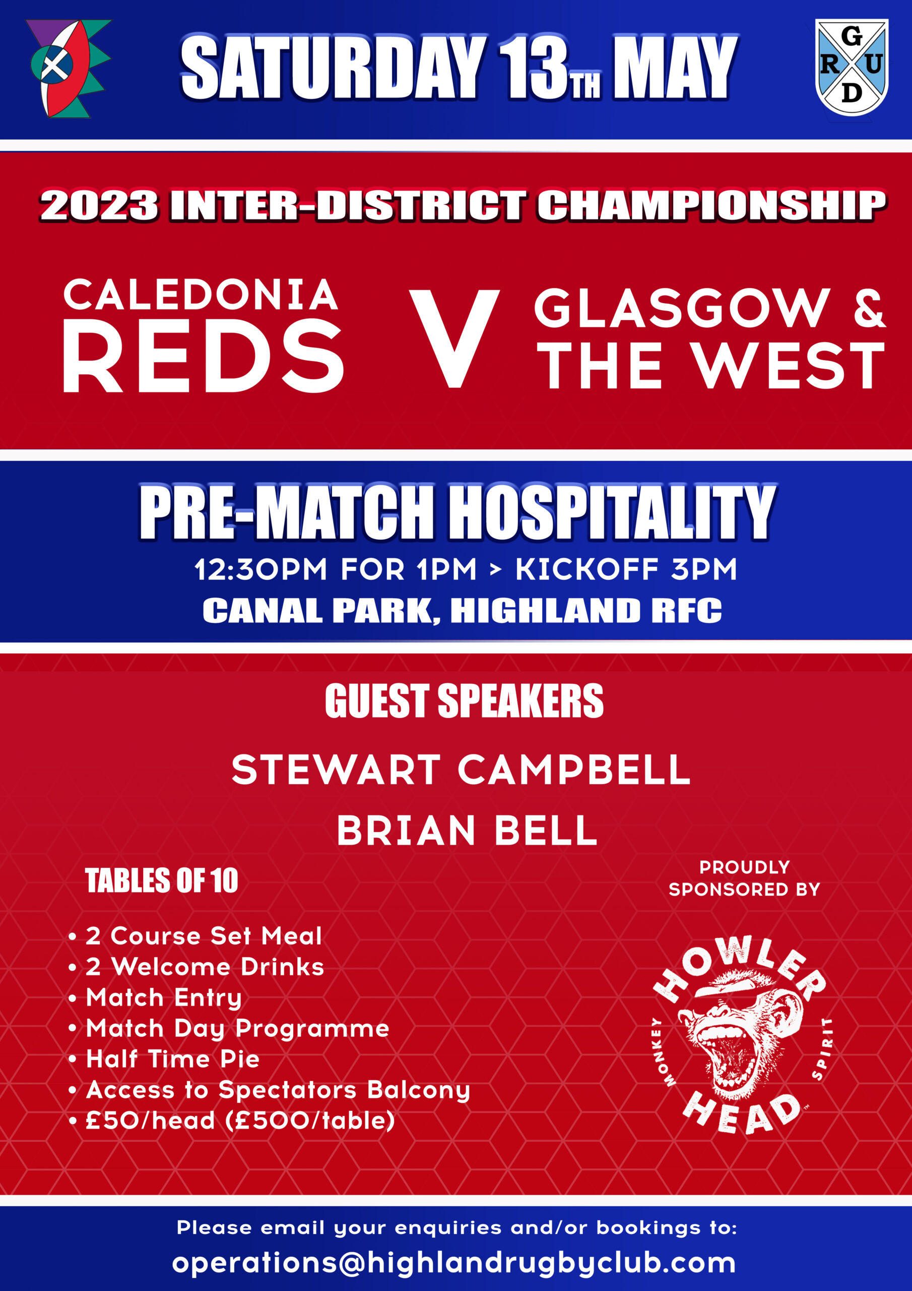 Canal Park Ship Schedule - out2ihd