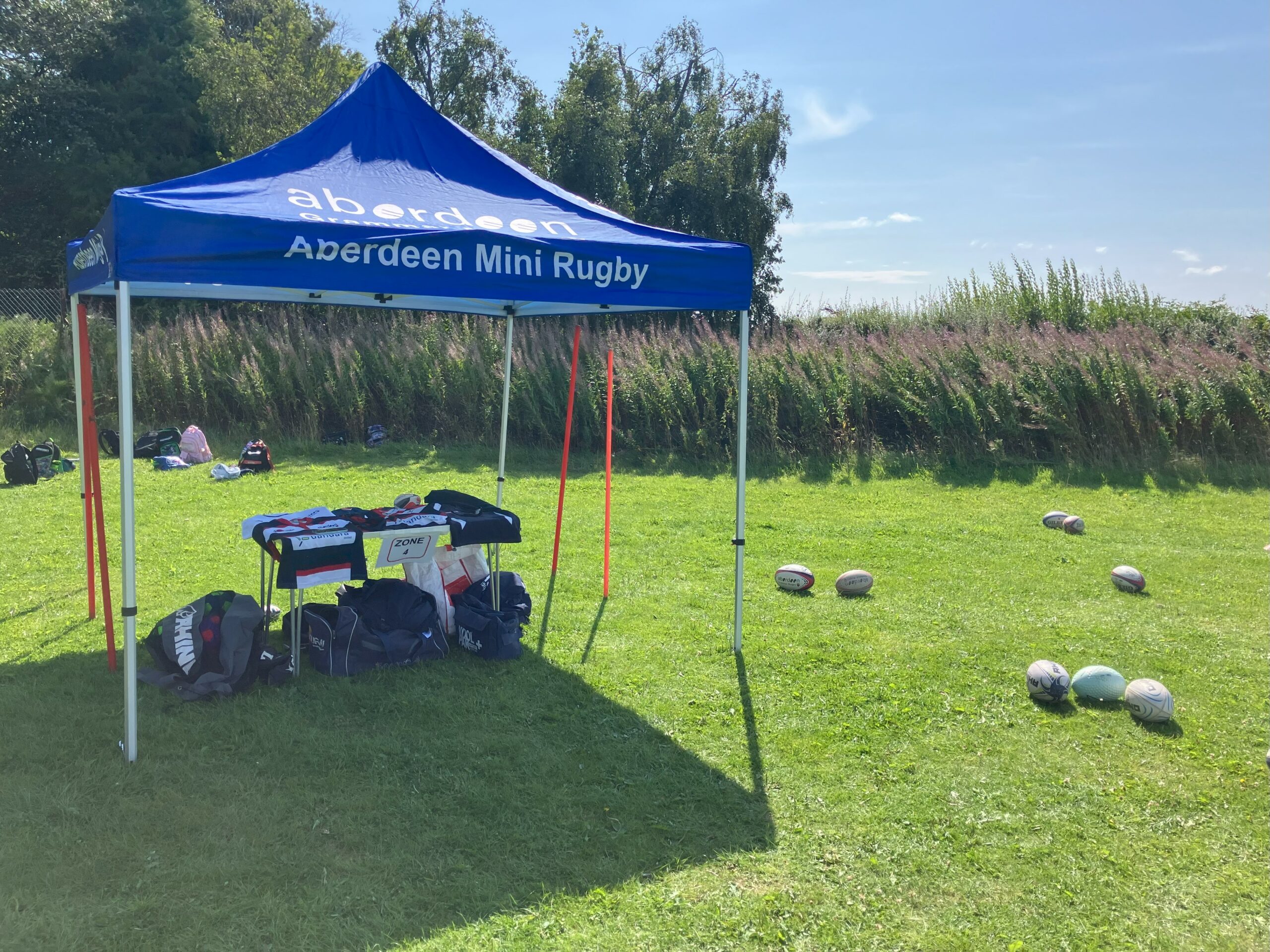 national-play-day-aberdeen-grammar-rugby